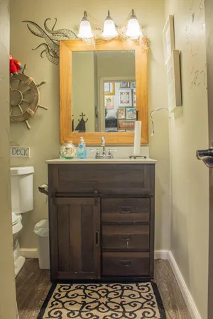 $190,000 | 1303 West 12th Street, Littlefield, TX 79339