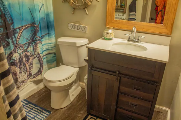 $190,000 | 1303 West 12th Street, Littlefield, TX 79339