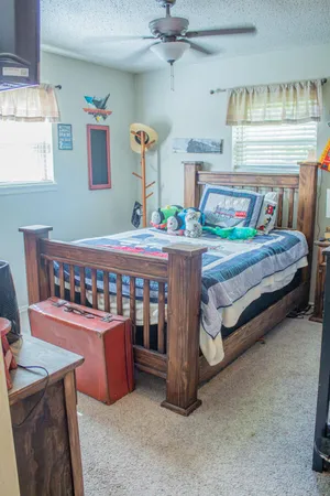 $190,000 | 1303 West 12th Street, Littlefield, TX 79339