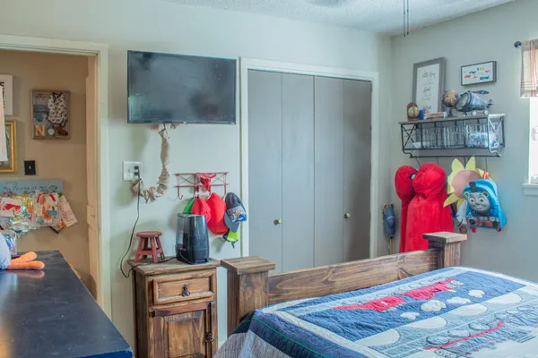 $190,000 | 1303 West 12th Street, Littlefield, TX 79339