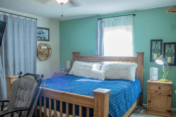 $190,000 | 1303 West 12th Street, Littlefield, TX 79339