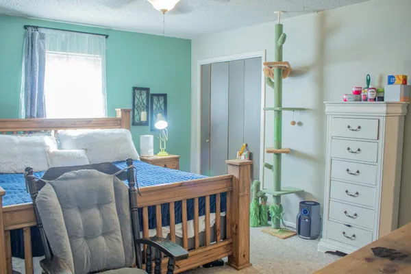 $190,000 | 1303 West 12th Street, Littlefield, TX 79339