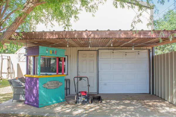 $190,000 | 1303 West 12th Street, Littlefield, TX 79339