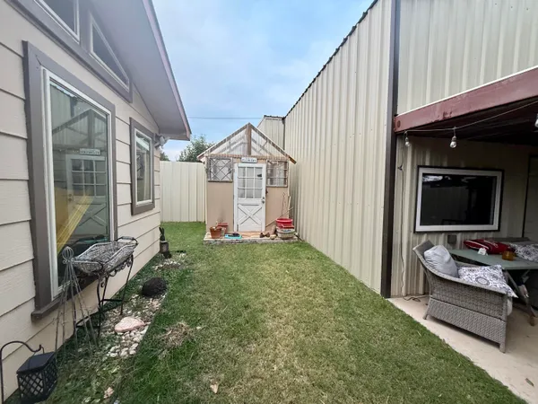 $190,000 | 1303 West 12th Street, Littlefield, TX 79339