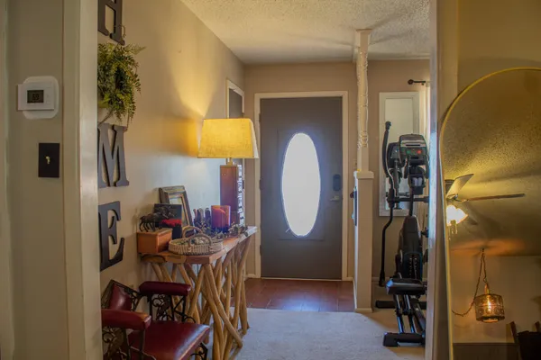 $190,000 | 1303 West 12th Street, Littlefield, TX 79339