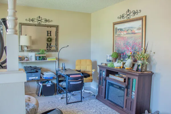 $190,000 | 1303 West 12th Street, Littlefield, TX 79339