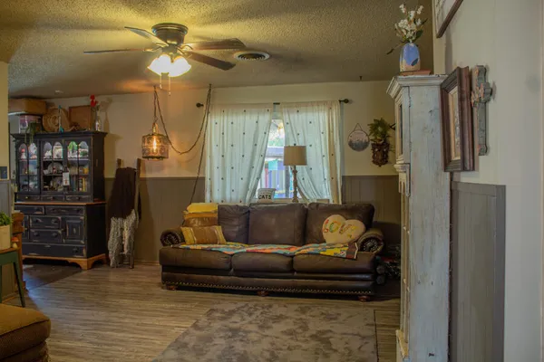 $190,000 | 1303 West 12th Street, Littlefield, TX 79339