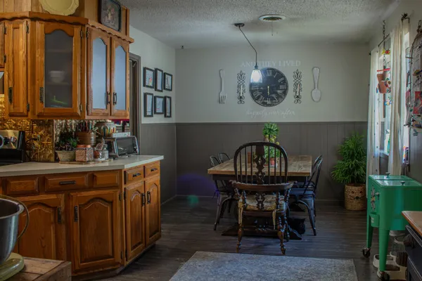 $190,000 | 1303 West 12th Street, Littlefield, TX 79339