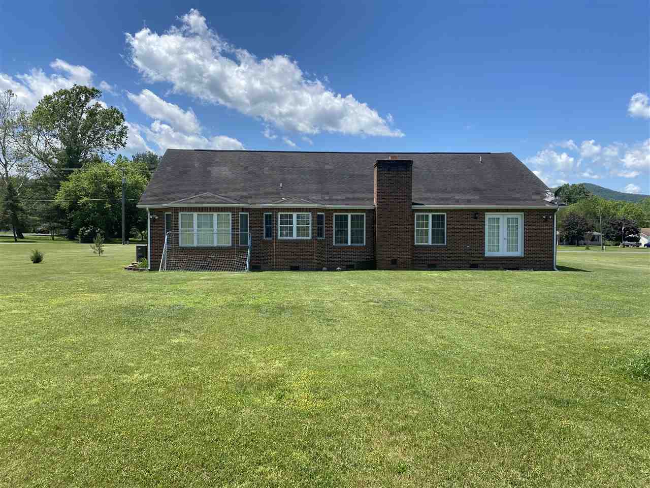 1707 Marksville Road Stanley, VA 22851 - Photo 7 of 35 Gallery Image 7