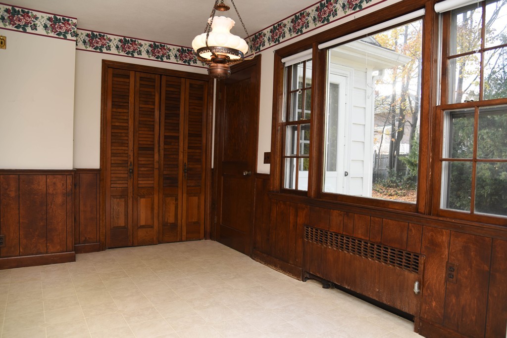 48 Garfield Road Melrose, MA 02176 - Photo 12 of 30 Gallery Image 12