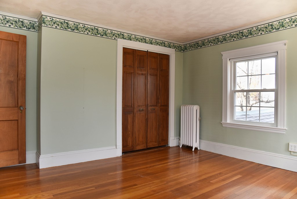 48 Garfield Road Melrose, MA 02176 - Photo 18 of 30 Gallery Image 18