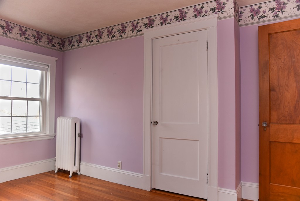 48 Garfield Road Melrose, MA 02176 - Photo 19 of 30 Gallery Image 19