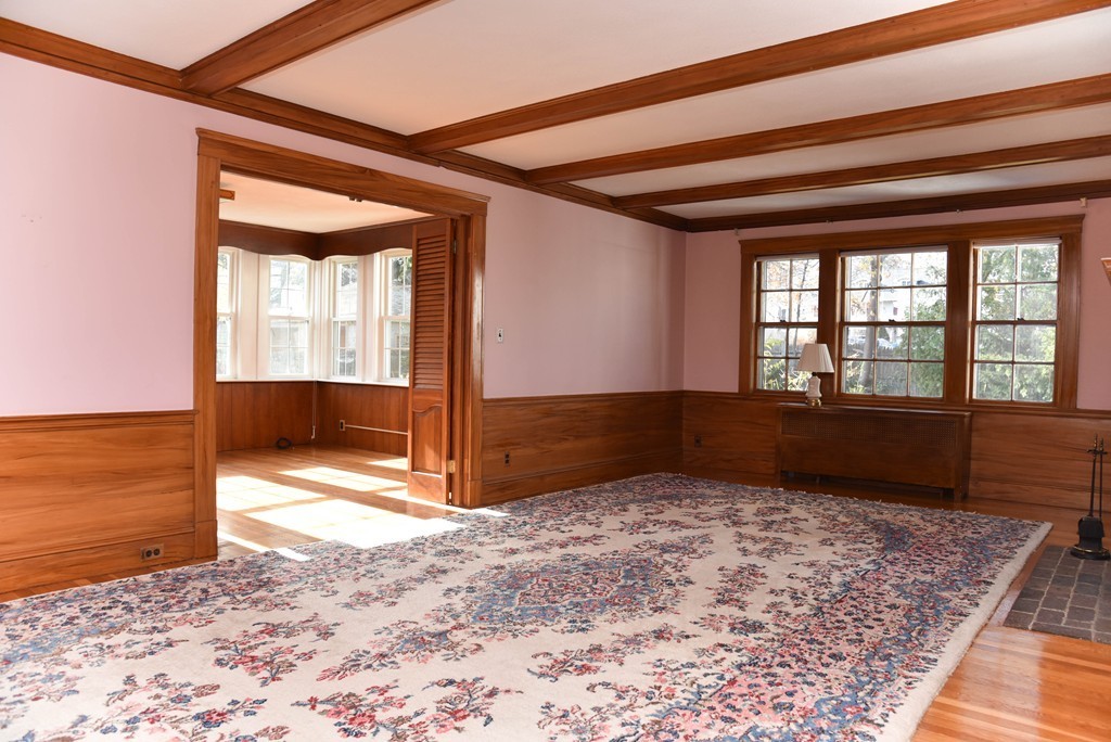48 Garfield Road Melrose, MA 02176 - Photo 2 of 30 Gallery Image 2