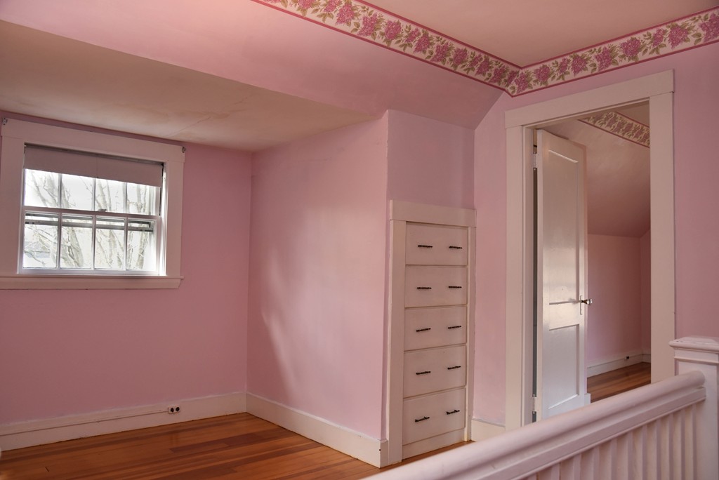 48 Garfield Road Melrose, MA 02176 - Photo 23 of 30 Gallery Image 23