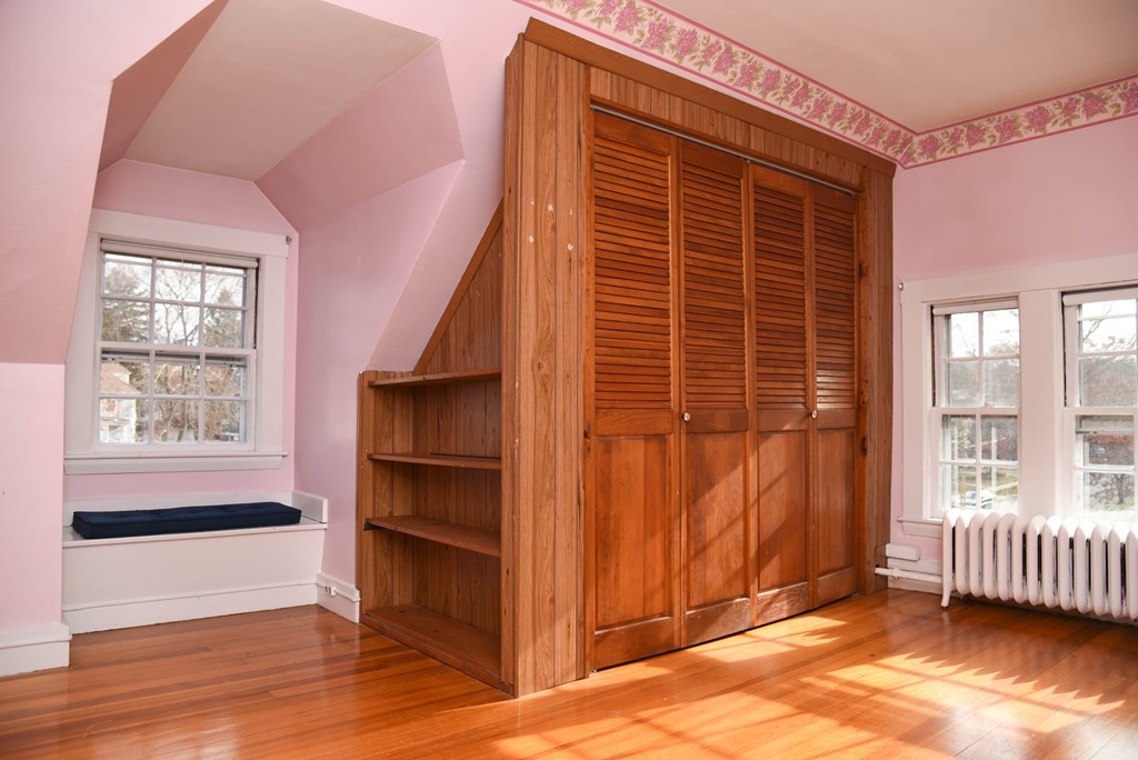 48 Garfield Road Melrose, MA 02176 - Photo 25 of 30 Gallery Image 25