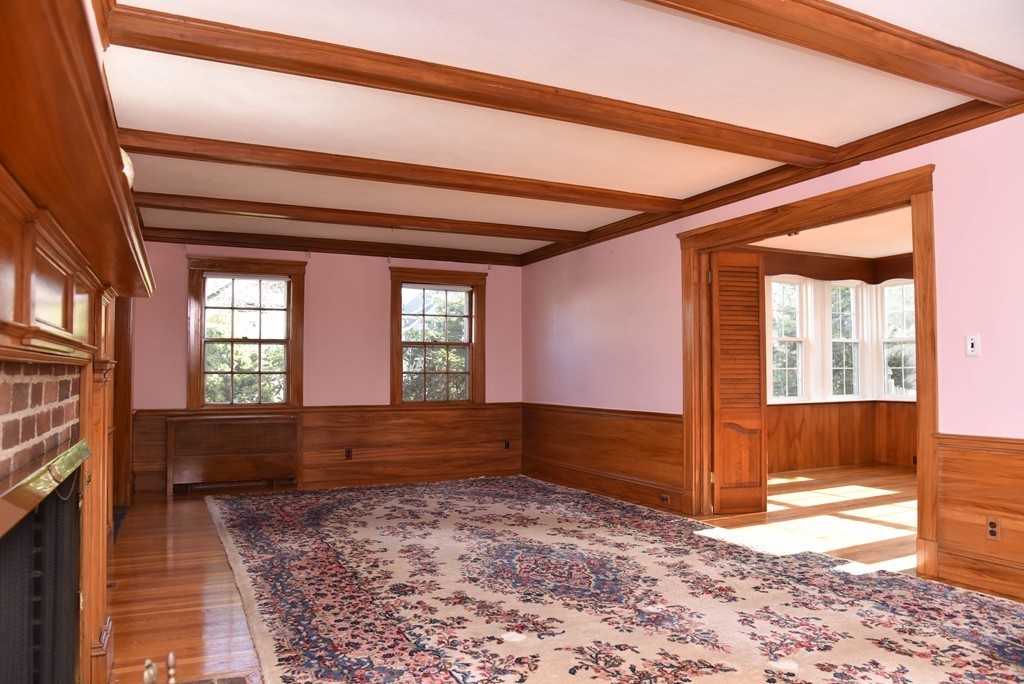 48 Garfield Road Melrose, MA 02176 - Photo 6 of 30 Gallery Image 6