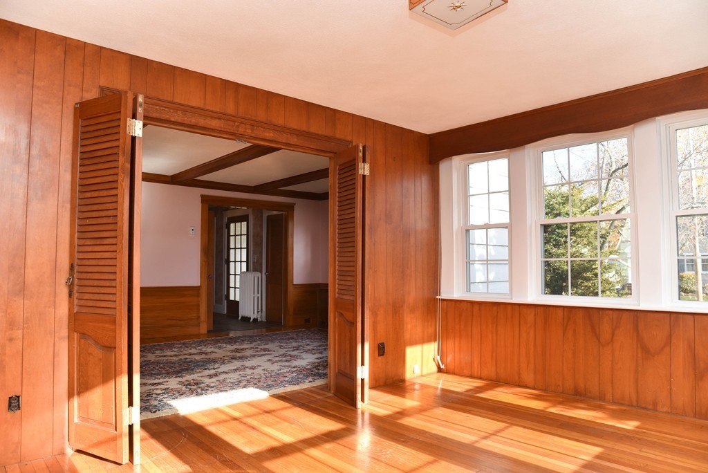 48 Garfield Road Melrose, MA 02176 - Photo 8 of 30 Gallery Image 8