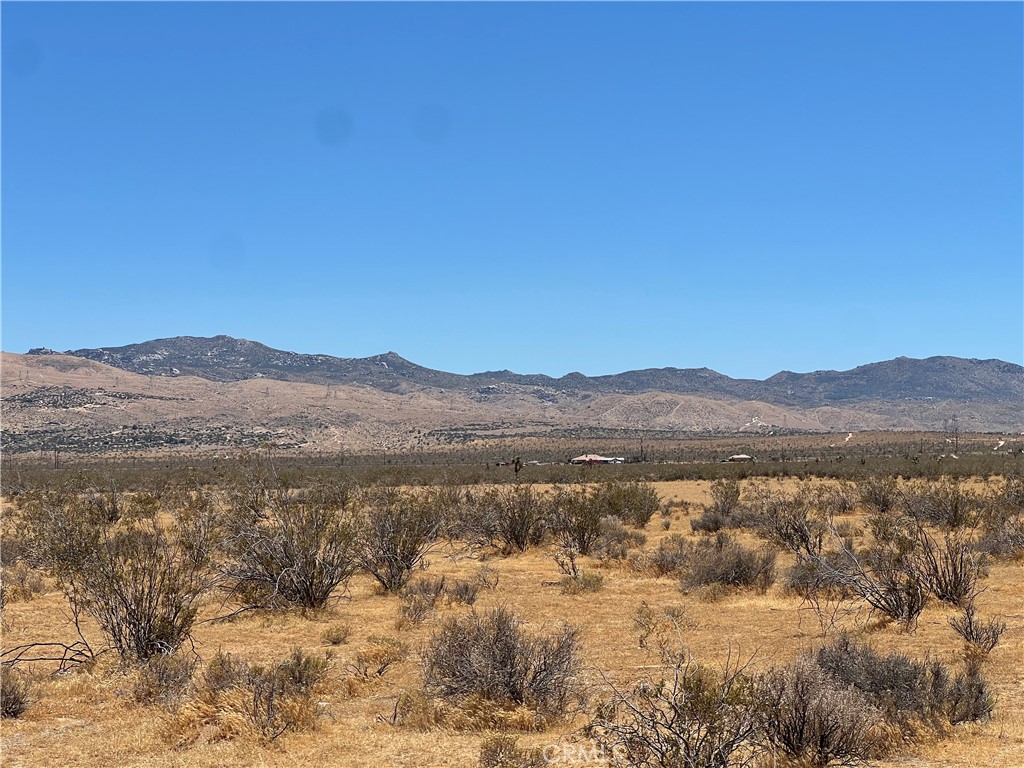 21771 1/2 Del Oro Road Apple Valley, CA 92308 - Photo 2 of 9