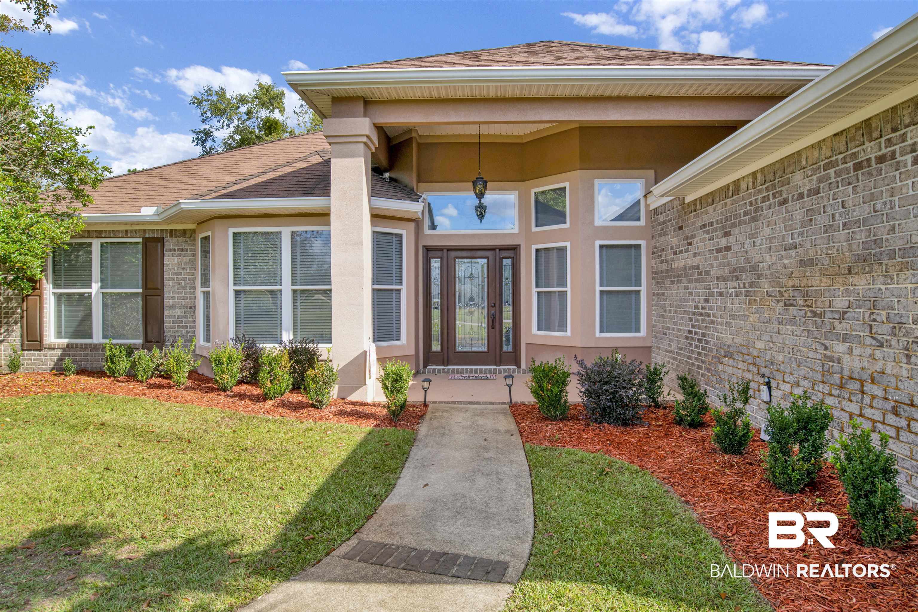 8282 Palmetto Way Foley, AL 36535 - Photo 2 of 47
