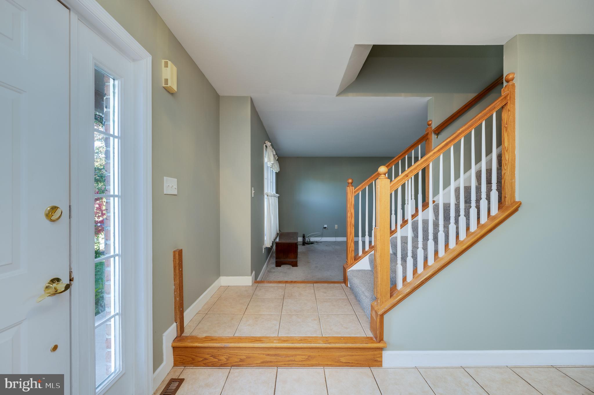 1215 Fox Road Leesport, PA 19533 - Photo 8 of 59 Gallery Image 8