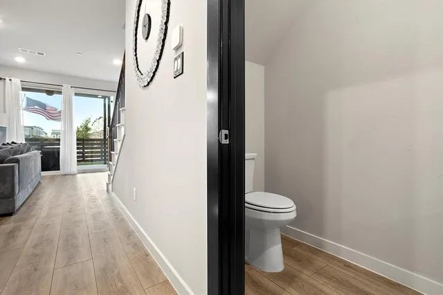 $370,000 | 3721 Pine Leaf Lane, Prosper, TX 75078