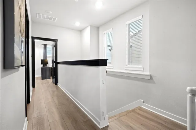 $370,000 | 3721 Pine Leaf Lane, Prosper, TX 75078