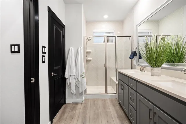 $370,000 | 3721 Pine Leaf Lane, Prosper, TX 75078