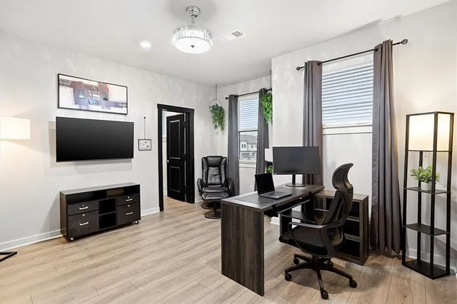 $370,000 | 3721 Pine Leaf Lane, Prosper, TX 75078