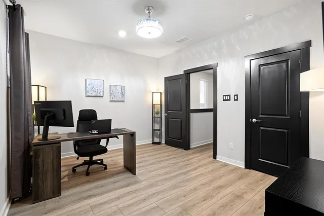 $370,000 | 3721 Pine Leaf Lane, Prosper, TX 75078