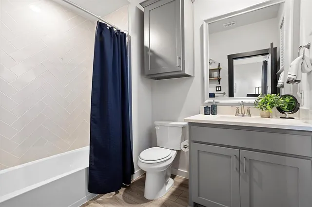 $370,000 | 3721 Pine Leaf Lane, Prosper, TX 75078