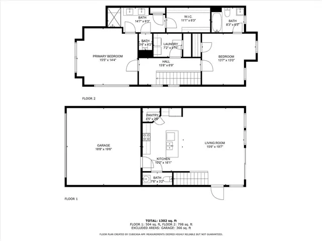 $370,000 | 3721 Pine Leaf Lane, Prosper, TX 75078