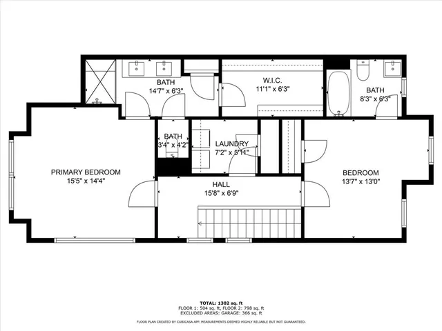 $370,000 | 3721 Pine Leaf Lane, Prosper, TX 75078