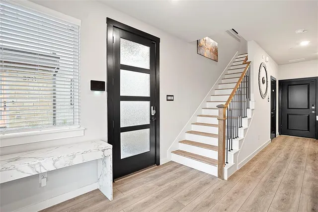 $370,000 | 3721 Pine Leaf Lane, Prosper, TX 75078