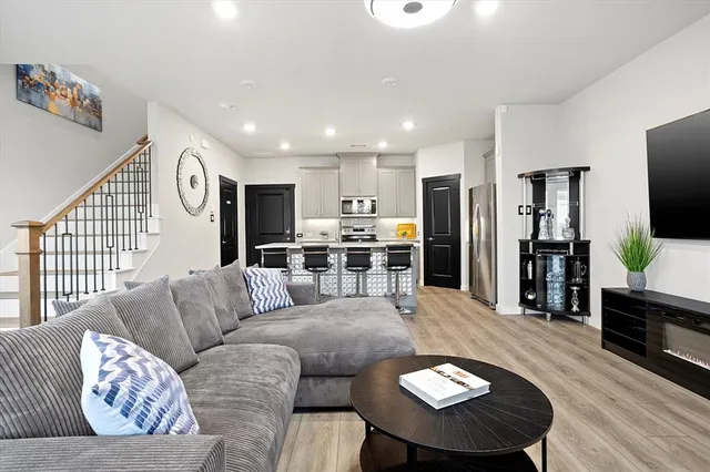 $370,000 | 3721 Pine Leaf Lane, Prosper, TX 75078