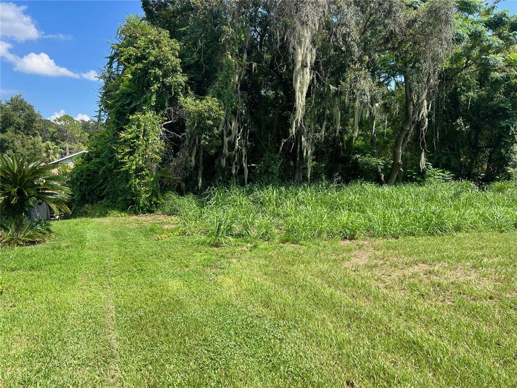 15 Weston Road Leesburg, FL 34748 - Photo 5 of 12 Gallery Image 5
