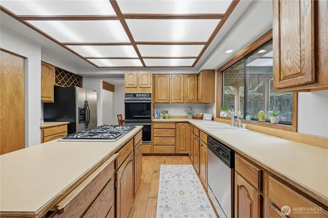 $950,000 | 6520 146th Street Southwest, Edmonds, WA 98026