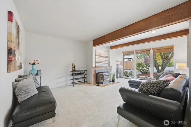 $950,000 | 6520 146th Street Southwest, Edmonds, WA 98026