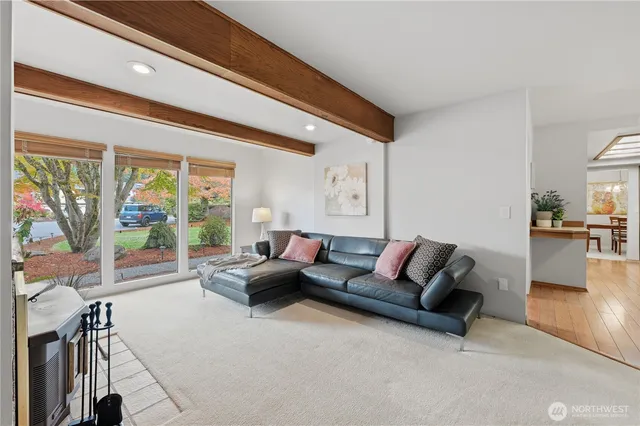 $950,000 | 6520 146th Street Southwest, Edmonds, WA 98026