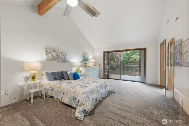 $950,000 | 6520 146th Street Southwest, Edmonds, WA 98026