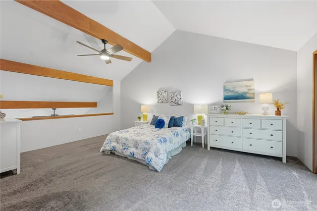 $950,000 | 6520 146th Street Southwest, Edmonds, WA 98026