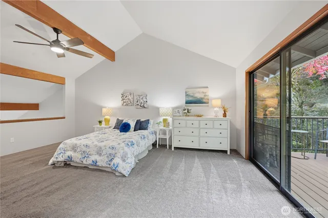 $950,000 | 6520 146th Street Southwest, Edmonds, WA 98026