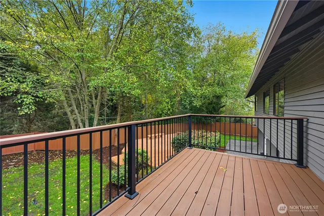 $950,000 | 6520 146th Street Southwest, Edmonds, WA 98026