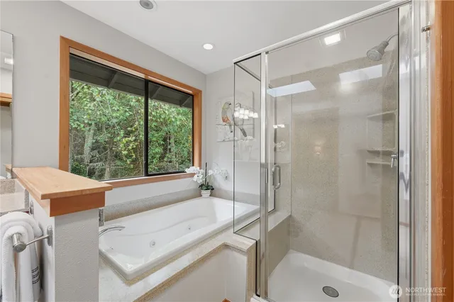 $950,000 | 6520 146th Street Southwest, Edmonds, WA 98026