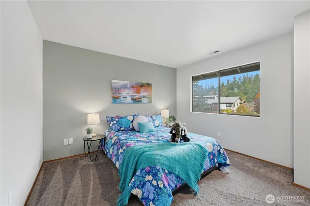 $950,000 | 6520 146th Street Southwest, Edmonds, WA 98026