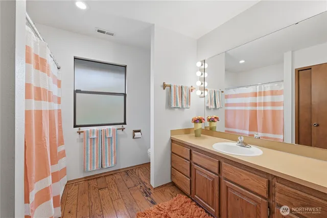 $950,000 | 6520 146th Street Southwest, Edmonds, WA 98026