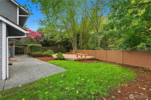 $950,000 | 6520 146th Street Southwest, Edmonds, WA 98026