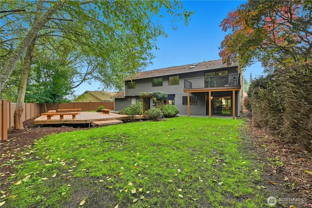 $950,000 | 6520 146th Street Southwest, Edmonds, WA 98026