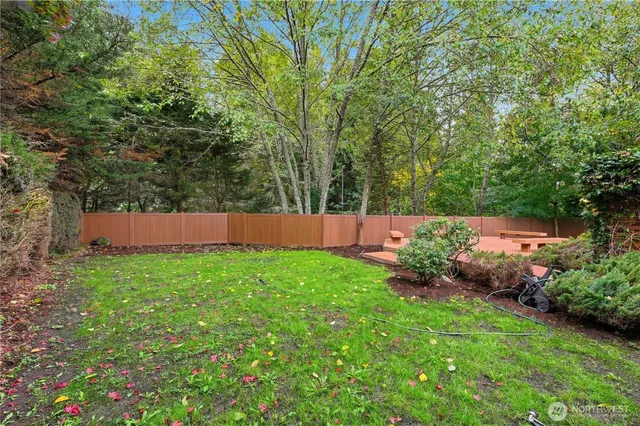 $950,000 | 6520 146th Street Southwest, Edmonds, WA 98026