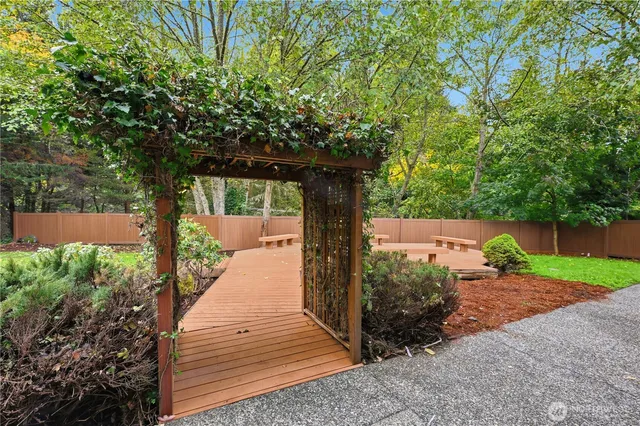 $950,000 | 6520 146th Street Southwest, Edmonds, WA 98026