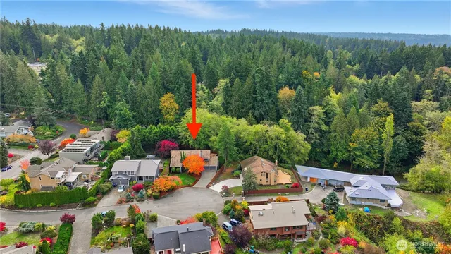 $950,000 | 6520 146th Street Southwest, Edmonds, WA 98026